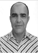 Foto de AMADEU CAVALCANTE DE MORAES SOBRINHO