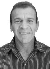 Foto de ANTÔNIO MANO DE CARVALHO