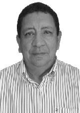 Foto de FRANCISCO BENTO DE SOUZA NETO
