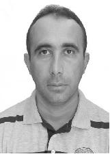 Foto de FRANCISCO DAS CHAGAS GUILHERME DE LIMA