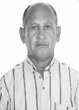 Foto de FRANCISCO DE ASSIS NUNES MACHADO