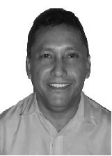 Foto de FRANCISCO FERNANDES DO NASCIMENTO