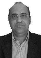 Foto de FRANCISCO FERNANDO TEIXEIRA MATOS