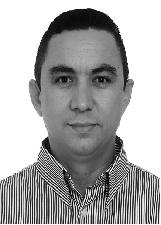 Foto de FRANCISCO JACSON MARTINS VIEIRA