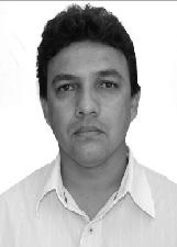 Foto de FRANCISCO NAPOLEÃO FREIRE NETTO