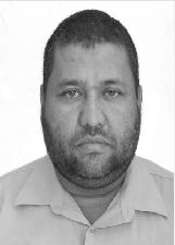 Foto de FRANCISCO OTAVIANO ALVES DE OLIVEIRA