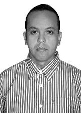Foto de IVANILTON BARBOSA ULISSES