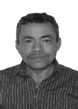Foto de JOSÉ DE ALENCAR MOREIRA
