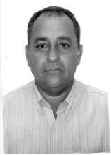 Foto de JOSE DE OLIVEIRA LIMA