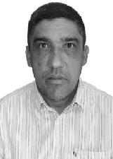 Foto de JOSÉ LUCILONE RODRIGUES