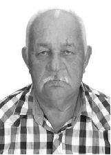Foto de JOSÉ VIEIRA LIMA