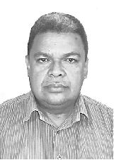 Foto de JOÃO ÂNGELO DE OLIVEIRA FILHO