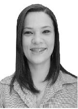 Foto de JESSICA CARVALHO FREITAS