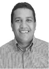 Foto de LUIS ANTÔNIO BERNARDO DOS SANTOS