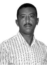 Foto de LUIS CLÁUDIO DE ARAÚJO MONTEIRO