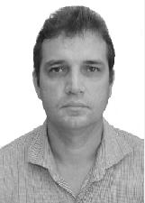 Foto de LUIS SÉRGIO MACHADO DE ARAÚJO