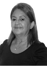 Foto de LUZINETE CARMO DO NASCIMENTO
