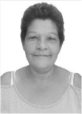 Foto de MARIA LUCIENE FERREIRA DA SILVA