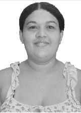 Foto de MARIA NAYARA FERREIRA DA SILVA