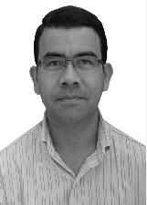 Foto de MOACI RODRIGUES DA SILVA