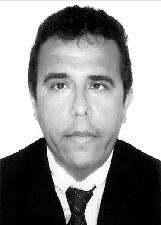 Foto de MOACIR COSTA FERREIRA