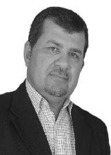 Foto de Paulo Mamedio Pinheiro Almeida