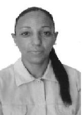 Foto de RAQUEL MARIA PEREIRA SILVA