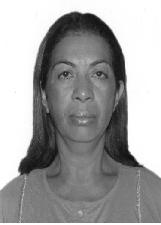 Foto de RITA LIDUINA GOMES DA SILVA
