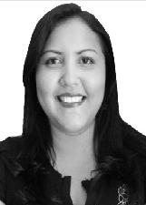 Foto de SUZANA MARIA SOUZA GALENO