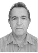 Foto de VERIDIANO FERREIRA DE SOUZA
