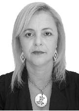 Foto de VÂNIA MARIA RODRIGUES DE LIMA