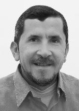Foto de AMADEU RODRIGUES FILHO
