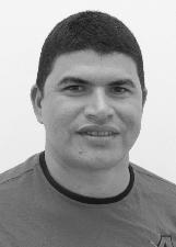Foto de ANTONIO CARLOS GRIGORIO DE BRITO