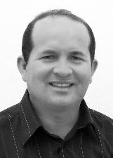 Foto de Antonio Elson Monteiro