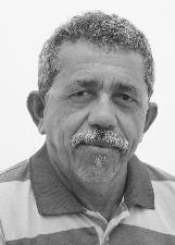 Foto de ANTONIO PAULO DO NASCIMENTO