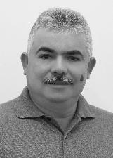 Foto de EDVANILSON OLIVEIRA DE SOUSA