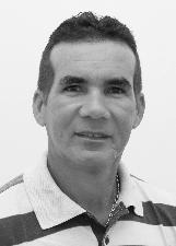 Foto de EZIO DE CASTRO COSTA