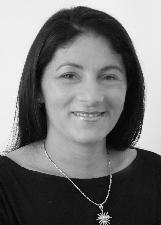 Foto de FRANCISCA RODRIGUES DE ARAUJO
