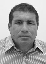 Foto de Jose Augusto Araujo