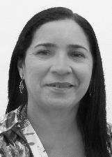 Foto de MARIA LUSITELMA DA CUNHA