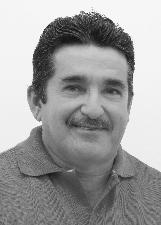 Foto de RAIMUNDO INACIO DOS SANTOS