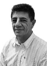 Foto de JOSE GERALDO DOS SANTOS