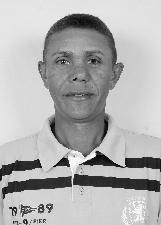 Foto de CÍCERO FERREIRA DUARTE