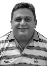 Foto de CICERO MARCONI DE SOUZA