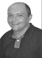 Foto de DISRAELI RODRIGUES TORRES