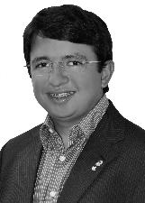Foto de JOSE ADAIL TRIGUEIRO JUNIOR