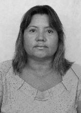 Foto de JOSEFA DEBORAH QUARESMA VIEIRA