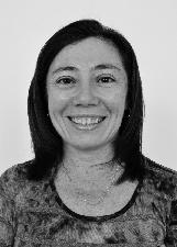 Foto de JOSEFA LUCIENE DIAS ROLIM CUTRIM