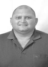 Foto de LUCIELDO TAVARES DE MELO