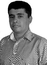 Foto de MANOEL ALMEIDA GONÇALVES JUNIOR